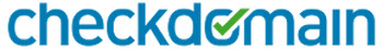 www.checkdomain.de/?utm_source=checkdomain&utm_medium=standby&utm_campaign=www.compass-onboarding.academy